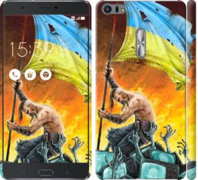 Чохли, бампера Чехлы, бампера ^/--/^ Чехол на Asus Zenfone 3 Ultra ZU /--/ 680 /--/ KL Сильна Україна 1966 /--/ m-788 ^_^^^ Чехол на Asus Zenfone 3 Ultra ZU /--/ 680 /--/ KL Сильная Украина 1966 /--/ m-788 - фото фото фото