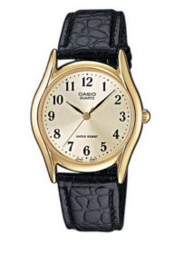 Наручні годинники Наручные часы ^/--/^ Чоловічий Годинник Casio MTP-1154 /--/ PQ-7 /--/ B /--/ 2 /--/ EF Новий! ^_^^^ Мужской Час Casio MTP-1154 /--/ PQ-7 /--/ B /--/ 2 /--/ EF Новый! - фото фото фото