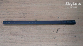 Корпуса Корпуса ^/--/^ 2433 - Планка над клавіатурою Dell Latitude E /--/ 6400 ^_^^^ 2433 - Планка над клавиатурой Dell Latitude E /--/ 6400 - фото фото фото