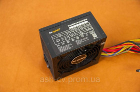 Блоки живлення Блоки питания ^/--/^ Комп&amp;#039;ютерний, блок живлення, be quiet!, Pure Power, L /--/ 7, 430 /--/ W, якісний, важкий ^_^^^ Компьютерный, блок питания, be quiet!, Pure Power, L /--/ 7, 430 /--/ W, качественный, тяжелый - фото фото фото