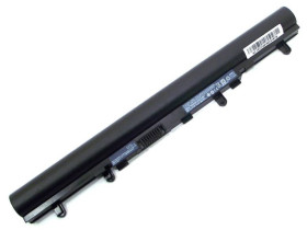 Акумулятори Аккумуляторы ^/--/^ Батарея AL /--/ 12 /--/ A /--/ 32 для ACER Aspire V /--/ 5-531 /--/ P, V /--/ 5-551 /--/ G, V /--/ 5-571 /--/ G, V /--/ 5-571 /--/ P, V /--/ 5-571 /--/ PG (14.8 /--/ V 2600 /--/ mAh) ^_^^^ Батарея AL /--/ 12 /--/ A /--/ 32 для ACER Aspire V /--/ 5-531 /--/ P, V /--/ 5-551 /--/ G, V /--/ 5-571 /--/ G, V /--/ 5-571 /--/ P, V /--/ 5-571 /--/ PG (14.8 /--/ V 2600 /--/ mAh 38.5 /--/ Wh) - фото фото фото