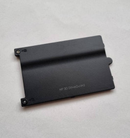 Корпуса Корпуса ^/--/^ Сервісна кришка HDD &amp;quot;HP Compaq 6730 /--/ b 6735 /--/ b&amp;quot; / б/в Оригінал ^_^^^ Сервисная крышка HDD &amp;quot;HP Compaq 6730 /--/ b 6735 /--/ b&amp;quot; / б/в Оригинал - фото фото фото