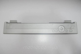 Корпуса Корпуса ^/--/^ Часть корпуса Sony VGN-FZ /--/ 21 /--/ SR (NZ-2785) ^_^^^ Частина корпусу Sony VGN-FZ /--/ 21 /--/ SR (NZ-2785) - фото фото фото