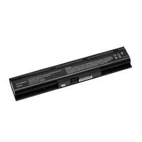Акумулятори Аккумуляторы ^/--/^ Аккумулятор PowerPlant для ноутбуков HP ProBook 4730 /--/ s (HSTNN-IB /--/ 2 /--/ S) 14.4 /--/ V 5200 /--/ mAh - фото фото фото