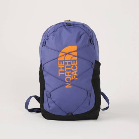 Рюкзаки Рюкзаки ^/--/^ Рюкзак The North Face Y Court Jester Backpack cave blue black - фото фото фото