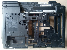 Корпуса Корпуса ^/--/^ Нижня частина корпуса    (поддон) з ноутбука HP ProBook 6560 /--/ b 1 /--/ A /--/ 22 /--/ G /--/ 9 /--/ U /--/ 00600 644695-001 грж /--/ 6_6 ^_^^^ Нижняя часть корпуса (поддон) с ноутбука HP ProBook 6560 /--/ b 1 /--/ A /--/ 22 /--/ G /--/ 9 /--/ U /--/ 00600 644695-001 грж /--/ 6_6 - фото фото фото