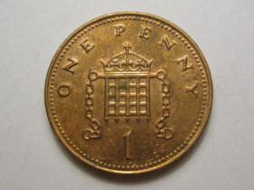 Єлизавета II (після ) Елизавета II (после ) ^/--/^ Великобритания 1 пенни 2007 года 3 /--/ П /--/ 1457 ^_^^^ Велика Британія 1 пенні 2007 року 3 /--/ П /--/ 1457 - фото фото фото