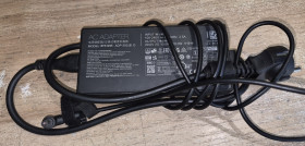Адаптери живлення Адаптеры питания ^/--/^ Оригінал Asus ADP-200 /--/ JB D 200 /--/ W / 20 /--/ v 10 /--/ A / 6.0×3.7 /--/ mm ^_^^^ Оригинал Asus ADP-200 /--/ JB D 200 /--/ W / 20 /--/ v 10 /--/ A / 6.0×3.7 /--/ mm - фото фото фото