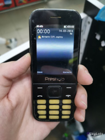 Prestigio Prestigio ^/--/^ #1832 Sklad Prestigio wize c /--/ 1 Pfp 1240 duos ^_^^^ Sklad Prestigio wize c /--/ 1 Pfp 1240 duos - фото фото фото