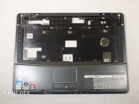 Корпуса Корпуса ^/--/^ Подклавиатурная  панель  ноутбука   ACER   TravelMate   5720 /--/ G ^_^^^ Підклавіатурна панель ноутбука ACER TravelMate 5720 /--/ G - фото фото фото