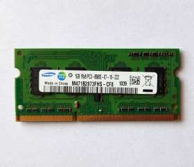 Оперативна пам'ять Оперативная память ^/--/^ 627 Пам&amp;apos;ять 1 GB DDR /--/ 3-1066 PC /--/ 3-8500 Samsung SO-DIMM для ноутбуків Intel/AMD ^_^^^ 627 Память 1 GB DDR /--/ 3-1066 PC /--/ 3-8500 Samsung SO-DIMM для ноутбуков Intel/AMD - фото фото фото