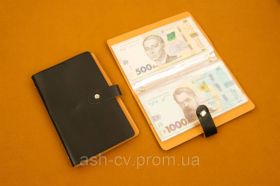 Рюкзаки Рюкзаки ^/--/^ Альбом, книжка, для, колекціонування, зберігання, купюр, банкнот, 100 осередків, Black, Bw ^_^^^ Альбом, книжка, для, коллекционирования, хранения, купюр, банкнот, 100 ячеек, Black, Bw - фото фото фото