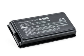 Акумулятори Аккумуляторы ^/--/^ Аккумулятор PowerPlant для ноутбуков ASUS F /--/ 5 (A /--/ 32-F /--/ 5, AS /--/ 5010 /--/ LH) 11.1 /--/ V 5200 /--/ mAh ^_^^^ Акумулятор PowerPlant для ноутбуків ASUS F /--/ 5 (A /--/ 32-F /--/ 5, AS /--/ 5010 /--/ LH) 11.1 /--/ V 5200 /--/ mAh - фото фото фото