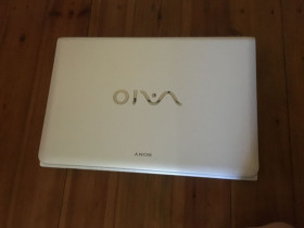 Корпуса Корпуса ^/--/^ sony vaio SVE /--/ 171 /--/ E /--/ 11 /--/ V   SVE /--/ 171 на частини ^_^^^ sony vaio SVE /--/ 171 /--/ E /--/ 11 /--/ V SVE /--/ 171 на части - фото фото фото