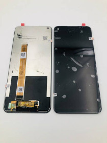 Сенсорні екрани і Дисплеї Сенсорные экраны и Дисплеи ^/--/^ Дисплей Oppo A /--/ 32/A /--/ 33/A /--/ 53 4 /--/ G/A /--/ 53 /--/ s/A /--/ 73 5 /--/ G/Realme 7 /--/ i/C /--/ 17/OnePlus Nord/CPH /--/ 2127, чорний, з тачскрином ^_^^^ Дисплей Oppo A /--/ 32/A /--/ 33/A /--/ 53 4 /--/ G/A /--/ 53 /--/ s/A /--/ 73 5 /--/ G/Realme 7 /--/ i/C /--/ 17/OnePlus Nord/CPH /--/ 2127, черный, с тачскрином - фото фото фото