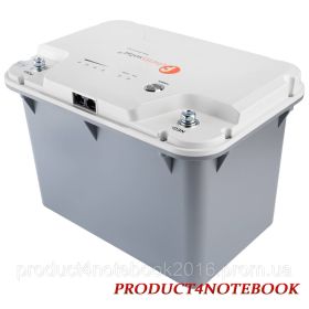 UPS, ИБП UPS, ИБП ^/--/^ Аккумуляторная батарея Felicity FLA /--/ 12100 PG /--/ 2 12.8 /--/ V 100 /--/ Ah LiFePO /--/ 4, 295 /--/ x /--/ 201 /--/ x /--/ 199, 10 кг ^_^^^ Акумуляторна батарея Felicity FLA /--/ 12100 PG /--/ 2 12.8 /--/ V 100 /--/ Ah LiFePO /--/ 4, 295 /--/ x /--/ 201 /--/ x /--/ 199, 10 кг - фото фото фото