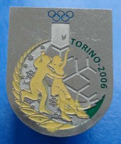Спортивні Спортивные ^/--/^ Турин олимпиада 2006 г фигурное катание ^_^^^ Турин олімпіада 2006 р фігурне катання - фото фото фото