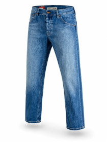 Чоловічі Мужские ^/--/^ PEPE JEANS джинси чоловічі original W /--/ 32 L /--/ 32 нові SU /--/ 23-8 ^_^^^ PEPE JEANS джинсы мужские original W /--/ 32 L /--/ 32 новые SU /--/ 23-8 - фото фото фото