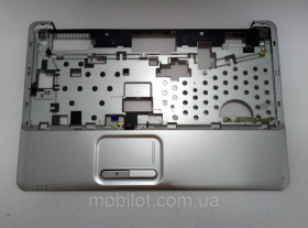 Корпуса Корпуса ^/--/^ Часть корпуса (Стол) HP CQ /--/ 60 (NZ-15306) ^_^^^ Частина корпусу (Стол) HP CQ /--/ 60 (NZ-15306) - фото фото фото