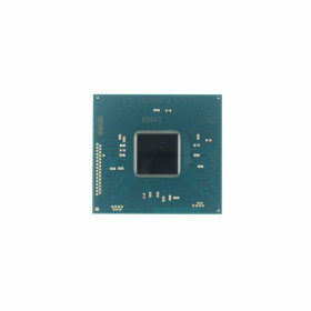 Процесори Процессоры ^/--/^ Процессор INTEL Pentium N /--/ 3710 (Braswell, Quad Core, 1.6-2.567 /--/ Ghz, 2 /--/ Mb L /--/ 2, TDP 6 /--/ W, Socket BGA /--/ 1170) дл ^_^^^ Процесор INTEL Pentium N /--/ 3710 (Braswell, Quad Core, 1.6-2.567 /--/ Ghz, 2 /--/ Mb L /--/ 2, TDP 6 /--/ W, Socket BGA /--/ 1170) - фото фото фото