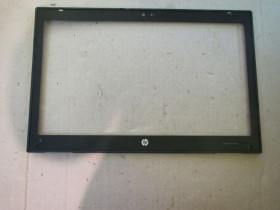 Корпуса Корпуса ^/--/^ корпус ноутбука HP Elitebook 8470 /--/ p 8460 /--/ p - рамка матрицы        (643919-001 6070 /--/ B /--/ 0480301) ^_^^^ корпус ноутбука HP Elitebook 8470 /--/ p 8460 /--/ p - рамка матриці (643919-001 6070 /--/ B /--/ 0480301) - фото фото фото