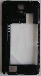 Корпуса на Samsung Корпуса на Samsung ^/--/^ Samsung SM-N /--/ 900 /--/ V UD 32 /--/ Gb средняя часть ^_^^^ Samsung SM-N /--/ 900 /--/ V UD 32 /--/ Gb середня частина - фото фото фото