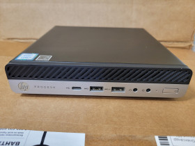 Системні блоки, ПК Системные блоки, ПК ^/--/^ HP ProDesk 600 G /--/ 4 i /--/ 3-8300 /--/ T WiFi 4 /--/ ядра 0/0 /--/ Gb NVME Компьютер ^_^^^ HP ProDesk 600 G /--/ 4 i /--/ 3-8300 /--/ T WiFi 4 /--/ ядра 0/0 /--/ Gb NVME Комп'ютер - фото фото фото