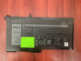 Акумулятори Аккумуляторы ^/--/^ Акумулятор Оригінальний DELL 3 /--/ DDDG Знос: 68 DELL Latitude E /--/ 5580, E /--/ 5480, E /--/ 5280, 5580, 5480, M /--/ 3520, M /--/ 3 ^_^^^ Аккумулятор Оригинальный DELL 3 /--/ DDDG Износ: 68 DELL Latitude E /--/ 5580, E /--/ 5480, E /--/ 5280, 5580, 5480, M /--/ 3520, M /--/ 3 - фото фото фото