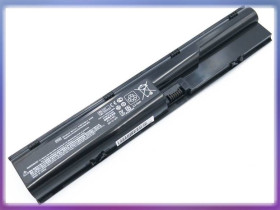 Акумулятори Аккумуляторы ^/--/^ Батарея для HP PR /--/ 06 ProBook 4431 /--/ S, 4330 /--/ S, 4331 /--/ S, 4430 /--/ S, 4435 /--/ S, 4530 /--/ S, 4535 /--/ S, 4540 /--/ s, 4545 (PR /--/ 09) (10. ^_^^^ Батарея для HP PR /--/ 06 ProBook 4431 /--/ S, 4330 /--/ S, 4331 /--/ S, 4430 /--/ S, 4530 /--/ S, 4535 /--/ S, 4540 /--/ s, 454545 (PR /--/ 09) (10. - фото фото фото