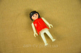 М'які іграшки Мягкие игрушки ^/--/^ Іграшка Geobra  1974 рік ^_^^^ Игрушка Geobra 1974 год - фото фото фото