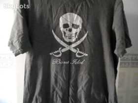 Футболки, майки Футболки, майки ^/--/^ Футболка  (100% cotton, L, China) ^_^^^ Футболка (100% cotton, L, China) - фото фото фото