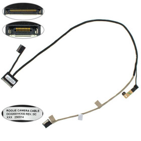 Шлейфи Шлейфы ^/--/^ Шлейф матрицы для ноутбука Lenovo (ThinkPad: X /--/ 230 /--/ S) LED (DC /--/ 02001 /--/ KX /--/ 00) ^_^^^ Шлейф матриці для ноутбука Lenovo (ThinkPad: X /--/ 230 /--/ S) LED (DC /--/ 02001 /--/ KX /--/ 00) - фото фото фото