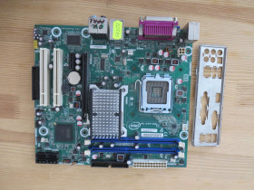 Материнські плати Материнские платы ^/--/^ Материнская плата Intel DG /--/ 41 /--/ KR S /--/ 775 G /--/ 41 DDR /--/ 3 ^_^^^ Матерінська плата Intel DG /--/ 41 /--/ KR S /--/ 775 G /--/ 41 DDR /--/ 3 - фото фото фото