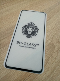 Плівки для екранів Пленки для экранов ^/--/^ Защитное стекло Xiaomi Redmi Note 9 /--/ s / Redmi Note 9 Pro    (0.3 мм, 2.5 /--/ D, Full Glue) Черная рамка ^_^^^ Xiaomi Redmi Note 9 /--/ s / Redmi Note 9 Pro (0.3 мм, 2.5 /--/ D, Full Glue) Чорна рамка - фото фото фото