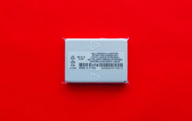 Акумулятори Аккумуляторы ^/--/^ Аккумулятор BLC-1 BLC-2 для Nokia 1221, 1260, 1261, 2260, 3310, 3315, 3320, 3330, 3350, 3360, 3390, 3395, 3410, 3510, 3510 /--/ i, 3520, 3560, 3570, 3585, 3585 /--/ i, 3586 /--/ i, 3587 /--/ i, 3588 /--/ i, 3589 /--/ i, 3590, 3595, 5510, 6010, 6650, 6651, 6800, 6810. ^_^^^ Акумулятор BLC-1 BLC-2 для Nokia 1221, 1260, 1261, 2260, 3310, 3315, 3320, 3330, 3350, 3360, 3390, 3395, 3410, 3510, 3510 /--/ i, 3520, 3560, 3570, 3585, 3585 /--/ i, 3586 /--/ i, 3587 /--/ i, 3588 /--/ i, 3589 /--/ i, 3590, 3595, 5510, 6010, 6650, 6651, 6800, 6810. - фото фото фото