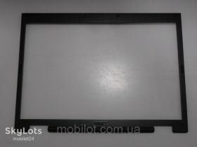 Корпуса Корпуса ^/--/^ Корпус Dell 1510 PP /--/ 36 /--/ L (NZ-8069) ^_^^^ Dell 1510 PP /--/ 36 /--/ L (NZ-8069) - фото фото фото