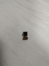 Модулі камер Модули камер ^/--/^ Камера фронтальна Lenovo A /--/ 536 ^_^^^ Камера фронтальная Lenovo A /--/ 536 - фото фото фото