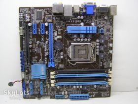 Материнські плати Материнские платы ^/--/^ Материнская плата ASUS P /--/ 8 /--/ H /--/ 61-M EVO  Socket LGA /--/ 1155 /--/ MicroATX 4 /--/ x DDR /--/ 3 ^_^^^ Материнская плата ASUS P /--/ 8 /--/ H /--/ 61-M EVO Socket LGA /--/ 1155 /--/ MicroATX 4 /--/ x DDR /--/ 3 - фото фото фото