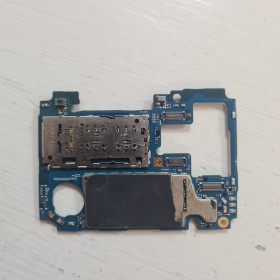 Системні та дисплейні плати Системные и дисплейные платы ^/--/^ Плата Samsung A /--/ 32 A /--/ 325 /--/ f не робоча ^_^^^ Плата Samsung A /--/ 32 A /--/ 325 /--/ f не рабочая - фото фото фото