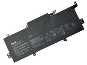 Акумулятори Аккумуляторы ^/--/^ Батарея для ноутбука ASUS ZenBook UX /--/ 330 UX /--/ 330 /--/ U UX /--/ 330 /--/ UA UX /--/ 330 /--/ UAK U /--/ 3000 U /--/ 3000 /--/ U U /--/ 3000 /--/ UAK серии C /--/ 31 /--/ N /--/ 1602 ^_^^^ Батарея для ноутбука ASUS ZenBook UX /--/ 330 UX /--/ 330 /--/ U UX /--/ 330 /--/ UA UX /--/ 330 /--/ UAK U /--/ 3000 U /--/ 3000 U /--/ 3000 /--/ UAK серії C /--/ 31 /--/ N /--/ 1602 - фото фото фото
