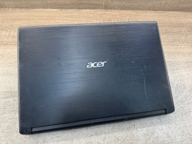 Acer Acer ^/--/^ ноутбук запчастини Acer Aspire 3-a /--/ 315-53-33 /--/ p /--/ 6-intel core i /--/ 3-7 /--/ gen №ss /--/ 248 - фото фото фото
