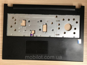 Корпуса Корпуса ^/--/^ Часть корпуса (Стол) Dell 15 3000 (NZ-11852) ^_^^^ Частина корпусу (Стол) Dell 15 3000 (NZ-11852) - фото фото фото