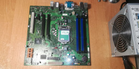 Материнські плати Материнские платы ^/--/^ Материнская плата  Fujitsu D /--/ 3161-B /--/ 12  (S /--/ 1155) на Intel Q /--/ 75 Express ^_^^^ Fujitsu D /--/ 3161-B /--/ 12 (S /--/ 1155) на Intel Q /--/ 75 Express - фото фото фото