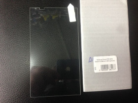 Плівки для екранів Пленки для экранов ^/--/^ Защитное стекло для HTC Desire 816 2.5 /--/ D 9 /--/ H ^_^^^ Захисне скло для HTC Desire 816 2.5 /--/ D 9 /--/ H - фото фото фото