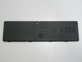 Корпуса Корпуса ^/--/^ Часть корпуса Acer E /--/ 1-570 (NZ-4765) ^_^^^ Частина корпусу Acer E /--/ 1-570 (NZ-4765) - фото фото фото