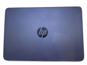 Корпуса Корпуса ^/--/^ Б/У Кришка матриці без рамки на HP EliteBook 820 /--/ G /--/ 1 ^_^^^ У Крышка матрицы без рамки на HP ProBook 650 /--/ G /--/ 1 - фото фото фото