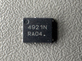 Мікросхеми Микросхемы ^/--/^ Мікросхема ON Semiconductor NTMFS /--/ 4921 /--/ N  (4921 /--/ N) Original ^_^^^ Микросхема ON Semiconductor NTMFS /--/ 4921 /--/ N (4921 /--/ N) Original - фото фото фото