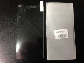 Плівки для екранів Пленки для экранов ^/--/^ Защитное стекло для Lenovo K /--/ 6 Note (K /--/ 53 /--/ a /--/ 48) 2.5 /--/ D 9 /--/ H ^_^^^ Захисне скло для Lenovo K /--/ 6 Note (K /--/ 53 /--/ a /--/ 48) 2.5 /--/ D 9 /--/ H - фото фото фото