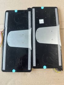 Динаміки Динамики ^/--/^ Динаміки Samsung  BN /--/ 96-52483 BN /--/ 96-52483 /--/ A 6 10 /--/ W оригінал ^_^^^ Динамики Samsung BN /--/ 96-52483 BN /--/ 96-52483 /--/ A 6 10 /--/ W оригинал - фото фото фото