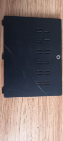 Корпуса Корпуса ^/--/^ Сервісна кришка Toshiba Tecra R /--/ 850-1 /--/ C /--/ 0 ^_^^^ Сервисная крышка Toshiba Tecra R /--/ 850-1 /--/ C /--/ 0 - фото фото фото